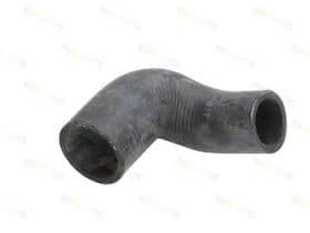 Патрубок подачі повітря