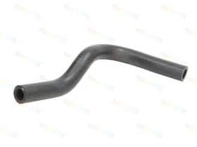 Патрубок подачі повітря