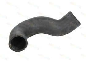 Патрубок подачі повітря