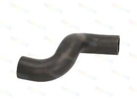 Патрубок подачи воздуха