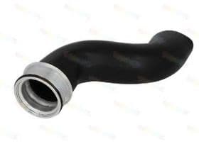 Патрубок подачі повітря