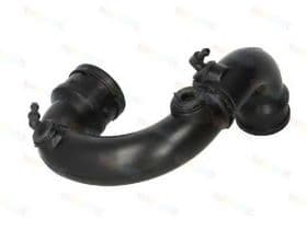 Воздушный патрубок,Патрубок подачи воздуха