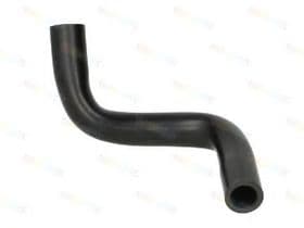 Патрубок подачі повітря