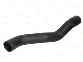 Патрубок подачі повітря