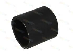 Патрубок системы охлаждения Thermotec DCW007TT