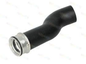 Патрубок подачі повітря