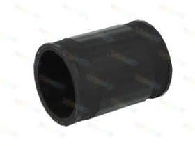 Патрубок интеркулера