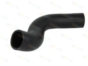 Патрубок интеркулера