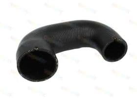 Патрубок интеркулера