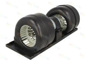 Вентилятор салону