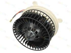 Вентилятор салону