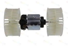 Вентилятор салону