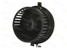 Вентилятор салона