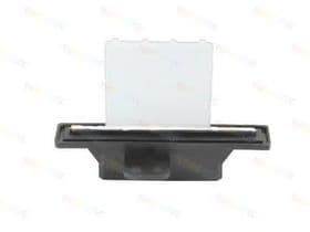 Регулятор вентилятора салону