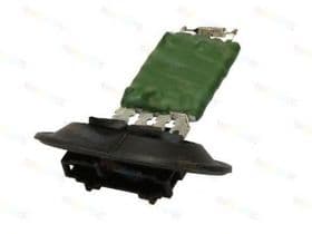 Thermotec DEW006TT Thermotec DEW006TT