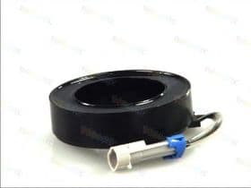 Муфта компресора кондиціонера