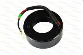 Муфта компресора кондиціонера