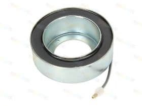 Муфта компресора кондиціонера