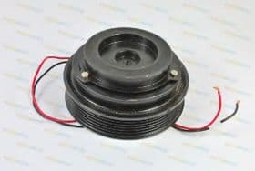 Муфта компрессора кондиционера