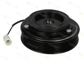 Муфта компресора кондиціонера