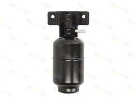 Осушитель кондиционера