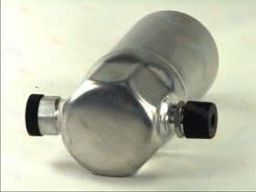 Осушувач кондиціонера