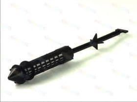 Осушитель кондиционера