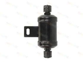 Осушитель кондиционера