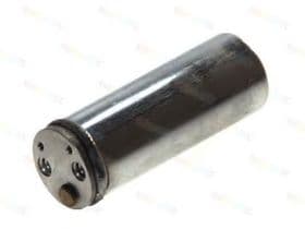 Осушитель кондиционера