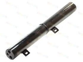 Осушувач кондиціонера