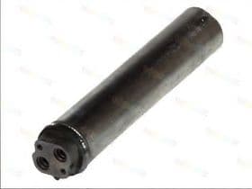 Осушитель кондиционера