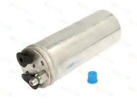 Осушитель кондиционера