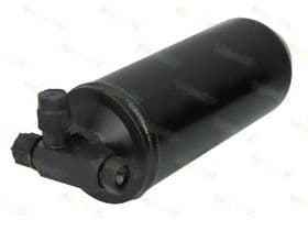 Осушувач кондиціонера