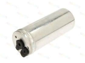 Осушувач кондиціонера