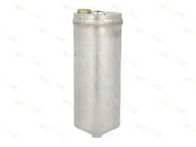 Осушитель кондиционера