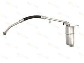 Осушувач кондиціонера