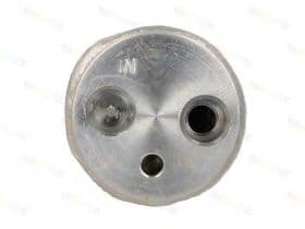 Осушитель кондиционера