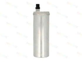 Осушувач кондиціонера