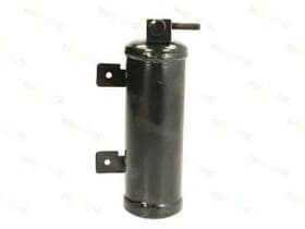 Осушитель кондиционера