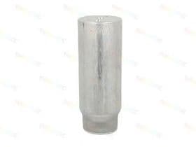 Осушитель кондиционера