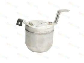 Осушитель кондиционера