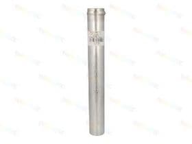 Осушитель кондиционера