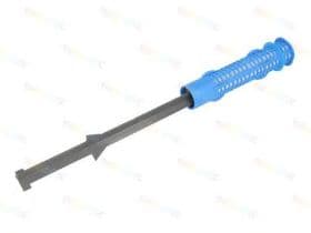 Осушитель кондиционера