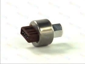 Датчик давления хладагента