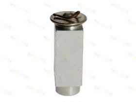 Розширювальний клапан кондиціонера