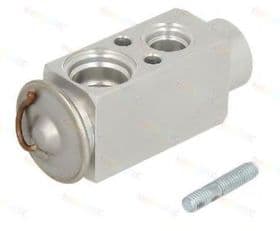 Розширювальний клапан кондиціонера