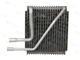 Испаритель кондиционера Испаритель кондиционера