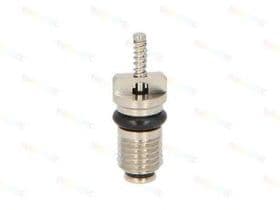 Клапан компресора кондиціонера Thermotec KTT500005