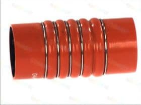 Патрубок интеркулера