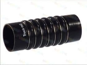 Патрубок интеркулера